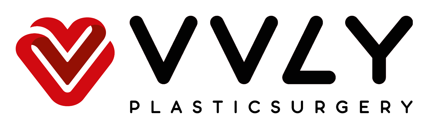 VVLY Plastic Surgery 쁠리성형외과